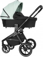 Photos - Pushchair Rant Senso  2 in 1