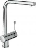 Tap Ideal Standard Ceralook BC174AA 