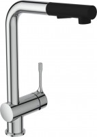 Tap Ideal Standard Ceralook BC178AA 