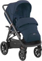 Photos - Pushchair Inglesina Aptica XT