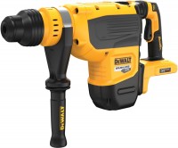 Photos - Rotary Hammer DeWALT DCH735N 