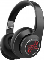 Photos - Headphones Blitzwolf AirAux AA-ER3 