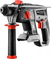 Photos - Rotary Hammer Graphite 58G027 