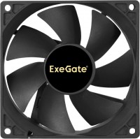 Photos - Computer Cooling ExeGate ExtraPower EP09225S3P 