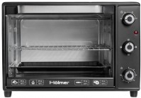 Photos - Mini Oven HOLMER HEO-242 