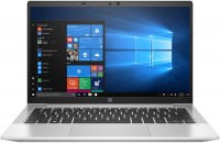 Photos - Laptop HP ProBook 635 Aero G8 (635 Aero G8 276K4AVV5)