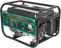 Photos - Generator Nowa BG2800 