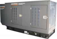 Photos - Generator Generac SG028 