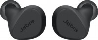 Photos - Headphones Jabra Elite 2 