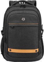 Photos - Backpack Golden Wolf GB00370 25 L