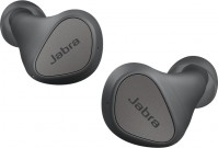 Photos - Headphones Jabra Elite 3 