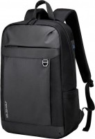 Photos - Backpack Golden Wolf GB00400 20 L