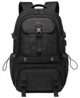Photos - Backpack Golden Wolf GB00459 40 L