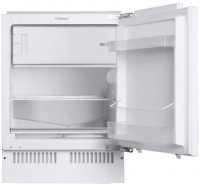 Photos - Integrated Fridge Hansa UM 1306.4 