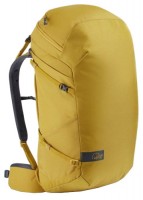 Photos - Backpack Lowe Alpine Rogue 48 48 L