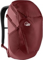 Photos - Backpack Lowe Alpine Link 22 22 L