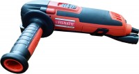 Photos - Multi Power Tool FELISATTI MFI-300 