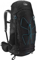 Photos - Backpack Lowe Alpine AirZone Camino Trek 30:40 40 L