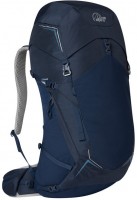 Photos - Backpack Lowe Alpine AirZone Trek 43:50 50 L