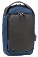 Photos - Backpack Optima O97592 5 L