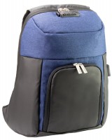 Photos - Backpack Optima O96914 16 L