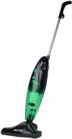 Photos - Vacuum Cleaner RZTK VC 800