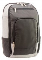 Photos - Backpack Optima O96916 26 L