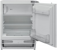 Photos - Integrated Fridge Vestfrost VFBI 08S00 