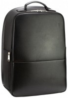 Photos - Backpack Optima 751-004501 16 L