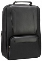 Photos - Backpack Optima 751-007101 25 L
