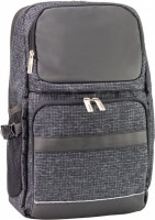 Photos - Backpack Optima O96915 15 L