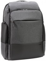 Photos - Backpack Optima 851-014518 26 L