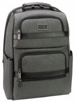 Photos - Backpack Optima 851-025318 16 L