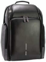 Photos - Backpack Optima 851-010128 25 L