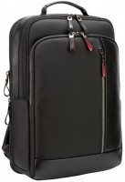 Photos - Backpack Optima 751-006641 16 L