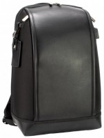Photos - Backpack Optima 751-006191 16 L