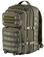 Photos - Backpack M-Tac Large Assault Pack 36 L