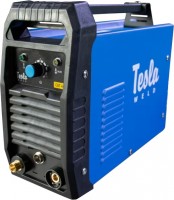 Photos - Welder Tesla Weld CUT 40E 