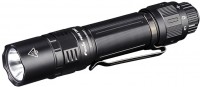 Photos - Flashlight Fenix PD36TAC 