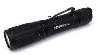 Photos - Torch NEXTORCH E51 V2.0 