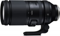 Camera Lens Tamron 150-500mm f/5.0-6.7 VXD Di III 