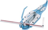 Photos - Tile Cutter Sigma Serie 3 Max 3D4M 