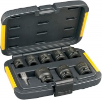 Photos - Bits / Sockets DeWALT DT7507 