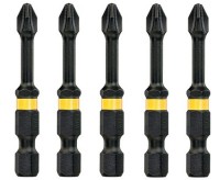 Photos - Bits / Sockets DeWALT DT7997T 