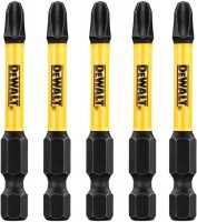 Photos - Bits / Sockets DeWALT DT7999T 