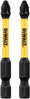 Photos - Bits / Sockets DeWALT DT70531T 