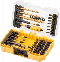 Photos - Tool Kit DeWALT DT70741T 