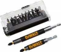 Photos - Bits / Sockets DeWALT DT70574T 