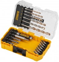 Photos - Tool Kit DeWALT DT70712 