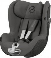 Photos - Car Seat Cybex Sirona Z R 